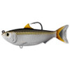 LIVE TARGET Sardine Swimbait 4.5" 115mm 1oz