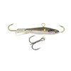 LUNKERHUNT Straight Up Jr. 1/2oz Lure