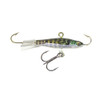 LUNKERHUNT Straight Up Jr. 1/2oz Lure