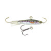 LUNKERHUNT Straight Up Jr. 1/2oz Lure