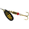 MEPPS Black Fury Lure