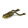 MOLIX Pop Frog 18gr 6.5cm Lure