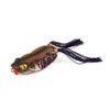 MOLIX Pop Frog 18gr 6.5cm Lure