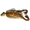 TT Lures FroggerZ Jnr Spinnerbait