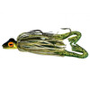 TT Lures FroggerZ Jnr Spinnerbait