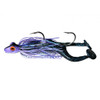 TT Lures FroggerZ Snr Spinnerbait