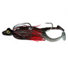 TT Lures FroggerZ Snr Spinnerbait