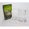 TT Lures Head Hunter Breamin' Value Pack