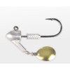 TT Lures RevlockZ HD Jig Head