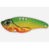 TT Lures Switchblade 1/2oz