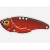 TT Lures Switchblade 1/2oz