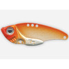 TT Lures Switchblade 1/2oz