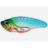 TT Lures Switchblade 1/2oz