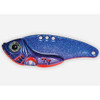 TT Lures Switchblade 1/2oz