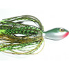 TT Lures Vortex Spinnerbait 3/8oz