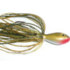 TT Lures Vortex Spinnerbait 3/8oz