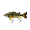 Westin Barry The Bass HB/SB 150mm  Swim Bait Lure