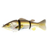 Westin Barry The Bass HB/SB 150mm  Swim Bait Lure