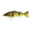 Westin Barry The Bass HB/SB 150mm  Swim Bait Lure