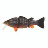 Westin Barry The Bass w/bib 150mm  Swim Bait Lure