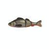 Westin Percy the Perch Swim Bait 20cm. 100g Inline Sinking Lure