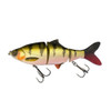 Westin Ricky the Roach HL/SB 15cm Suspend Swim Bait Lure