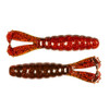 Z-MAN BILLY GOAT 4.25" Lure