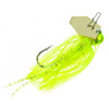 Z-Man 1/4oz Chatterbait Lure