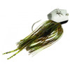 Z-Man 3/8oz Original Chatterbait Lure