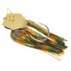 Z-Man 3/8oz Original Chatterbait Lure