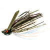 Z-MAN 1/4oz CROSSEYEZ POWER FINESSE JIG