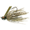 Z-MAN 3/8oz CROSSEYEZ POWER FINESSE JIG