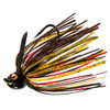 Z-MAN 3/8oz CROSSEYEZ POWER FINESSE JIG