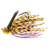 Z-MAN 3/8oz CROSSEYEZ POWER FINESSE JIG