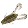 Z-Man CrusteaZ 2" Lure