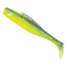 Z-Man 7" DieZel MinnowZ Lure