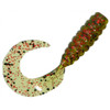 Z-Man 2.5" GrubZ Lure