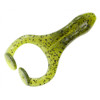 Z-Man 4" Hard Leg FrogZ Lure