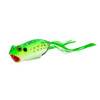 Z-MAN LEAP FROGZ POPPING FROG Lure