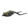 Z-MAN LEAP FROGZ WALKING FROG Lure