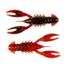 Z-MAN 3.5" PRO CRAWZ Lure