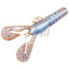 Z-Man 4" Turbo CrawZ Lure