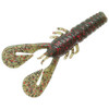 Z-Man 4" Turbo CrawZ Lure