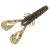 Z-Man 4" Turbo CrawZ Lure