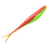 Z-Man 5" Scented Jerk ShadZ Lure