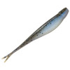 Z-Man 5" Scented Jerk ShadZ Lure