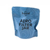 Basal Aero Filter Jar