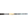 Dobyns Fury Series Fishing Rod
