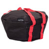 Charmate Camp Oven Storage Bag - Suits 4.5 Qrt Round