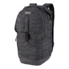 DAKINE Mission DLX 32l Backpack Flash Reflective